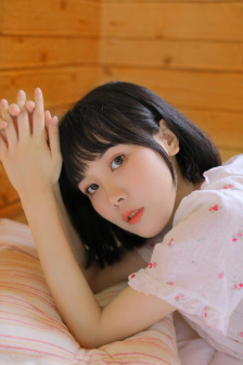 独步逍遥动漫在线观看免费